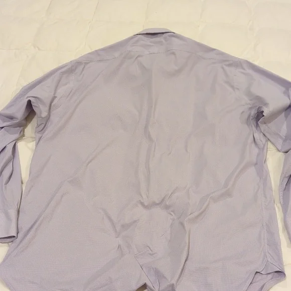 Peter Millar Shirt - Picture 4 of 9